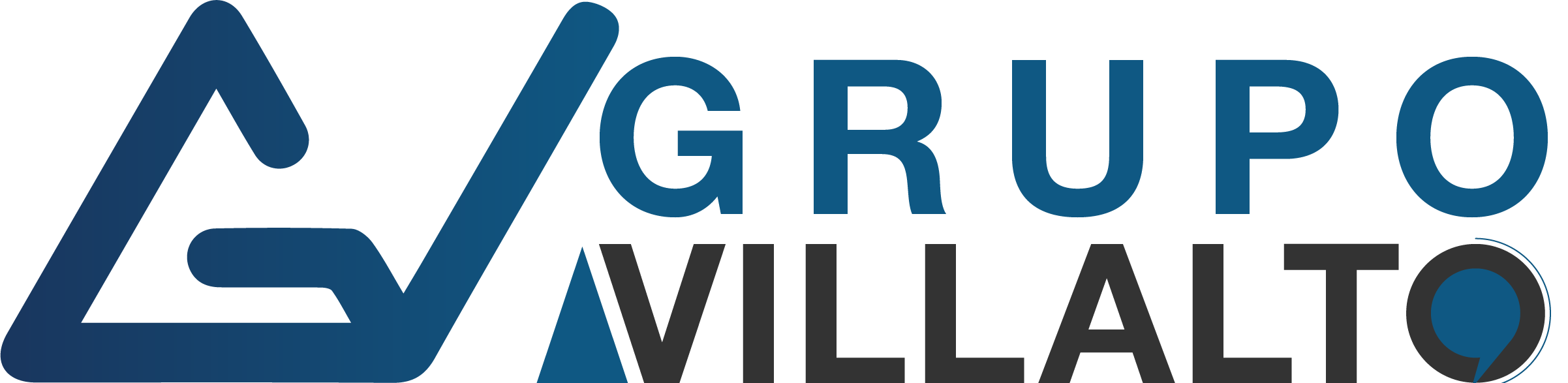 Grupo Villalto